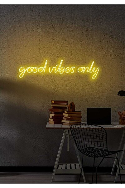 ARYA LİNA DESİGN Neon Led Yazı