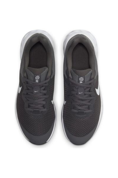 Nike Revolution 6 (gs) Unisex Koşu Ayakkabısı Dd1096-004