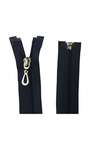 sütcüoğlutuhafiye سحاب فيريس أزرق كحلي 110 سم