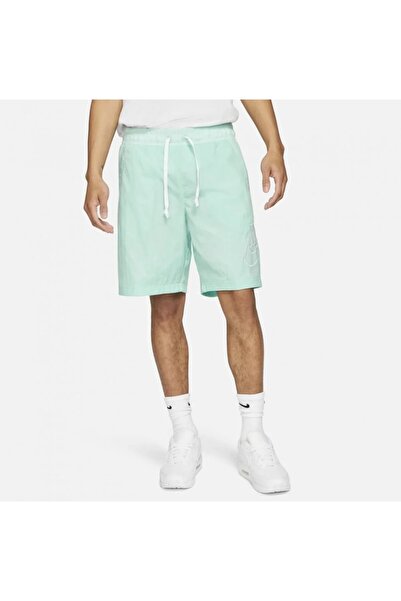Nike Sportswear Alumni Men's Shorts Erkek Şort