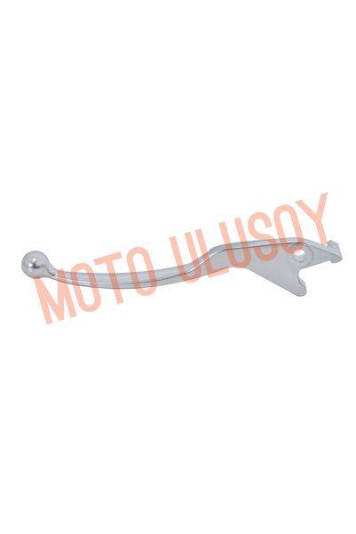 SYM Joymax250 Gts250 Adx125 Curuısym250 Z+Plus JetX125 Jet14 Evo200 Arka Fren...