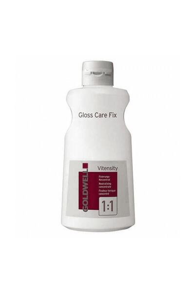 GOLDWELL لوشن تثبيت جلوس كير فيكس فيتنسلي 1 لتر