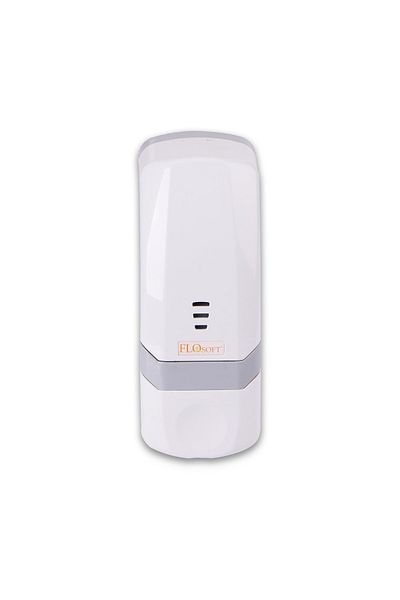 Flosoft Πομπός αφρού 700 ml. F091