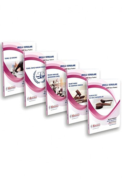 İlkumut Yayınları Aöf Adalet Bölümü 1.sınıf 2.yarıyıl Bahar Dönemi Dersleri K...