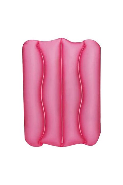 Filmaldım Bestway Pink Wave Pillow Kids