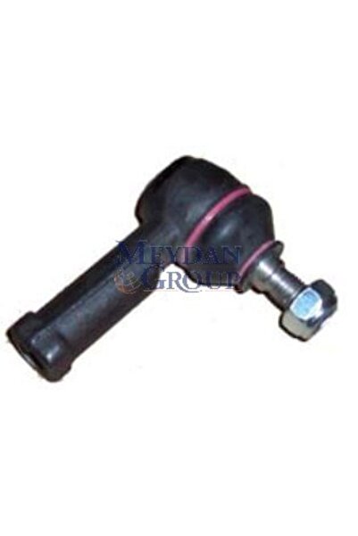 Genel Markalar Mitsubishi Lancer C62 88/91 Uyumlu Rot Başı Sağ/sol Aynı (Adet) (Fammıze)