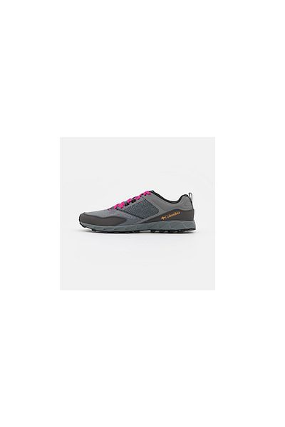 Columbia Women's Walking Shoes Bl0164-033