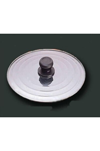 abnturk 30cm Tava Tencereler Için Paslanmaz Çelik Balık Tavası Kapağı Net 29c...