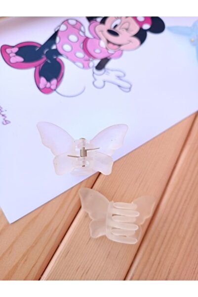 EyER Shoping Mat leptir kopča zatvarača