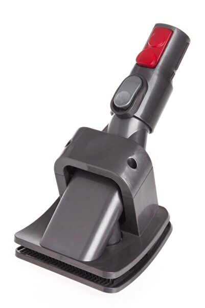 Supurgeavm Συσκευή καθαρισμού για κατοικίδια Dyson DC08 - Συμβατή