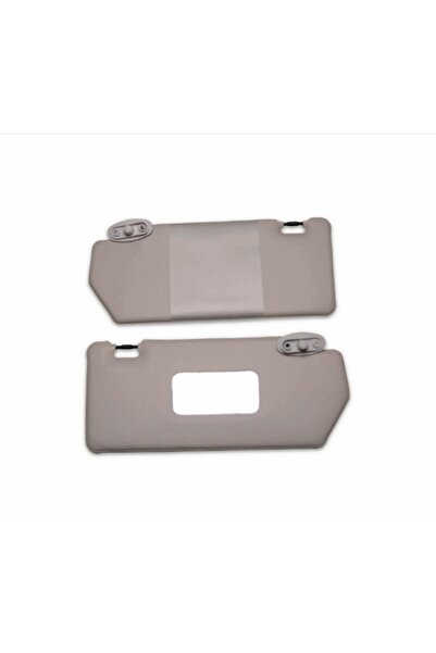 FZW مجموعة ظلال الشمس الداخلية من Öz-work Palıo - Albea - Sıena