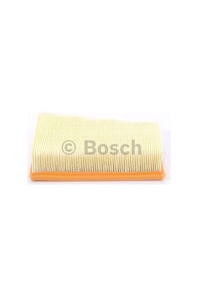 Bosch رينو ميجان II 2.0 Dci 2003-2010 فلتر الهواء