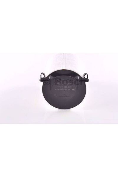 Bosch Vw Beetle Convertible 1.2 Tsi 2011-2016 Air Filter
