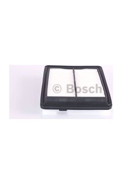 Bosch رينو كادجار 1.6 Dci 130 4x4 2015-2020 متوافق مع فلتر الهواء