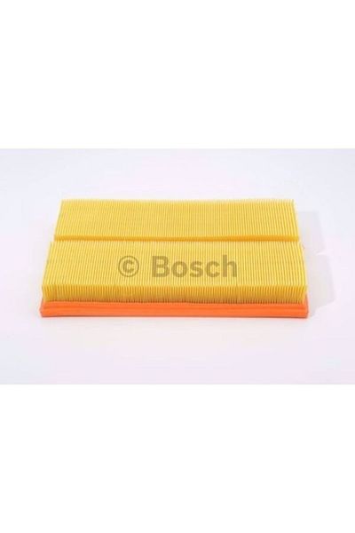Bosch Mercedes-Benz Clk Convertible Clk 280 2003-2010 Air Filter