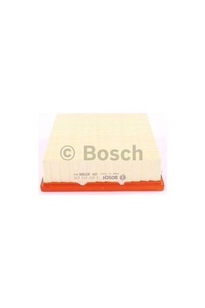 Bosch Bmw X5 4.4 I 2000-2006 Air Filter