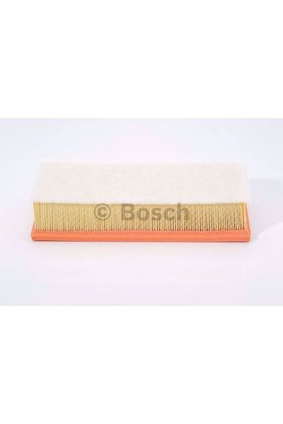 Bosch Vw Golf Vi 2.0 Tdi 4Motion 2008-2013 Air Filter Compatible