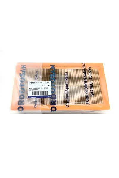 OEM Focus 1 Compatible Air Filter Original 1998-2005
