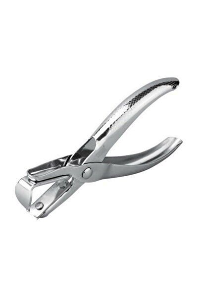 Cassa Gray Staple Wire Remover - No:10, Model 8495