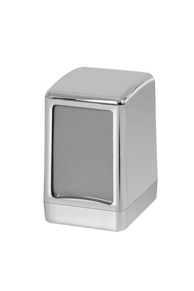 MATARMUTFAK Napkin Holder Desktop Dispenser Color Palex