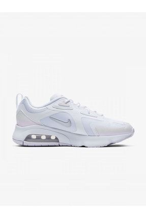 New nike air max 200 sale