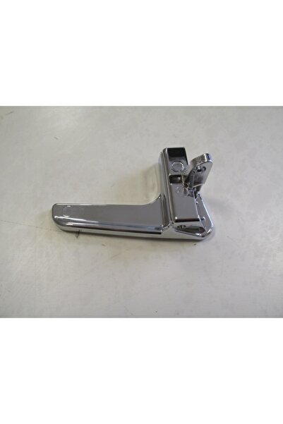 Genel Markalar Seat Cordoba- 00/02; Arka Kapı Iç Açma Kolu Elceği (KULBU) Sol...