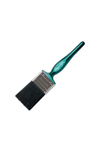 StarGil Decorator Paint Brush No:3