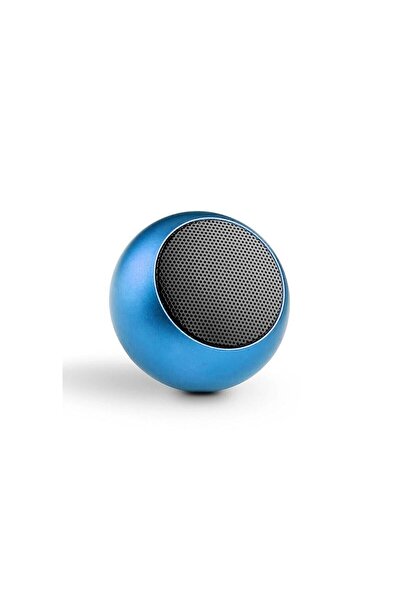 teknosepetim M3 V5.0 Bluetooth 300 Mah Mini Speaker Küçük Ama Ses Kalitesi Ha...