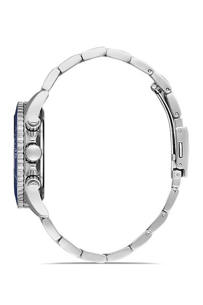 DAVID GUNER Dg-8252Ga-A3
