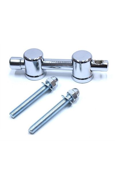 EKON PVC Door Safety Apparatus Set