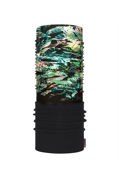 Buff ® Polar Pur3 Multi