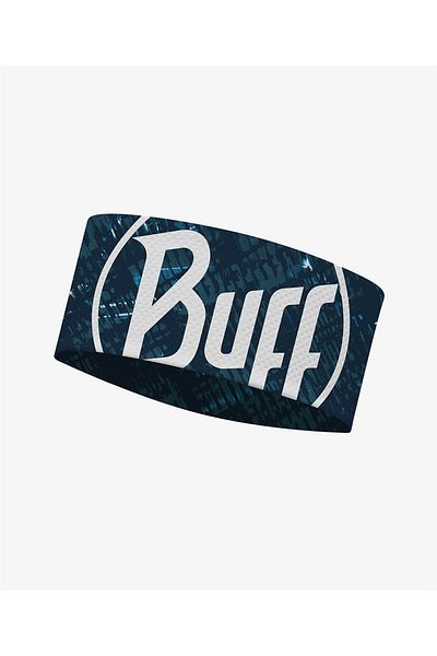 Buff Fastwick Xcross Headband
