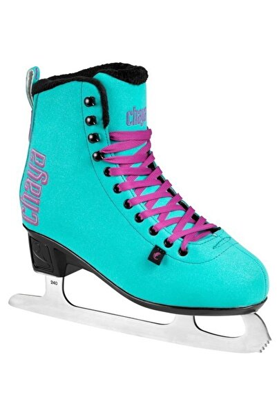Chaya Classıc Turquoıse Buz Pateni-40