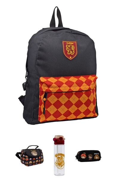 Harry Potter Rucsac