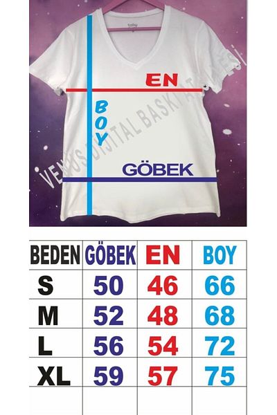 venüsdijital Fiica mamei Sunt draga lui tati Tricou de maternitate imprimat