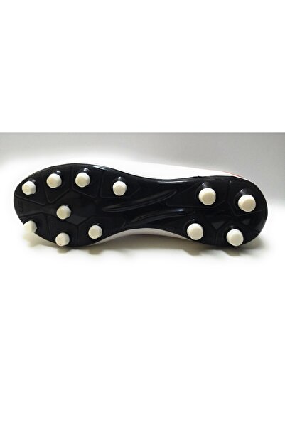 LIG Παπούτσια ποδοσφαίρου Simena Pro