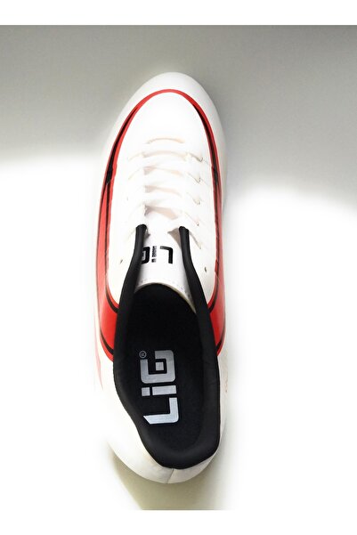 LIG Παπούτσια ποδοσφαίρου Simena Pro