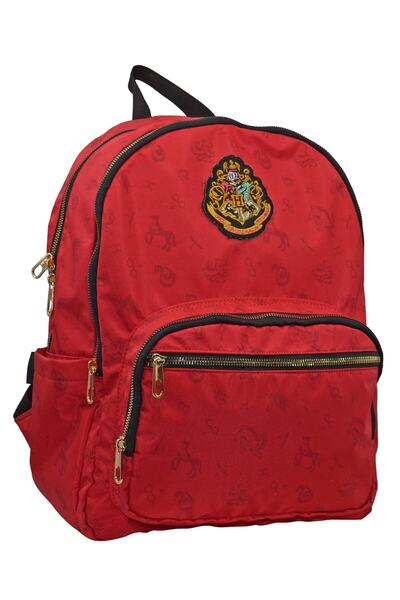 Harry Potter Set rucsac 4 piese