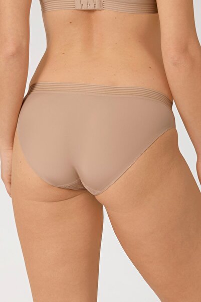 Triumph Women's Infinite Sensation Tai Panties