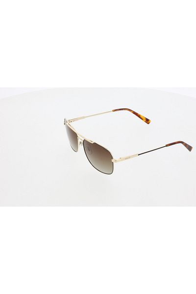 Soleil Women's Sunglasses So 6081 C1 59-16-145