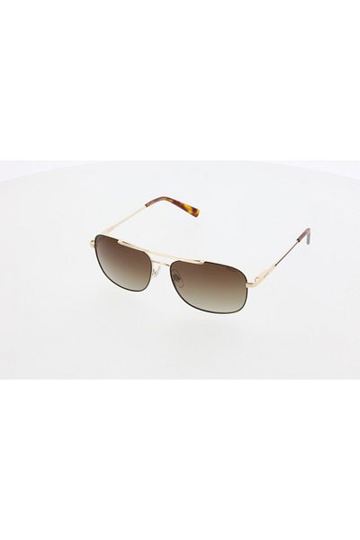 Soleil Women's Sunglasses So 6081 C1 59-16-145