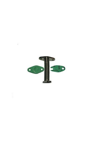 Birlik 1.3 Mtj Turbo Lubrication Pipe - Linea
