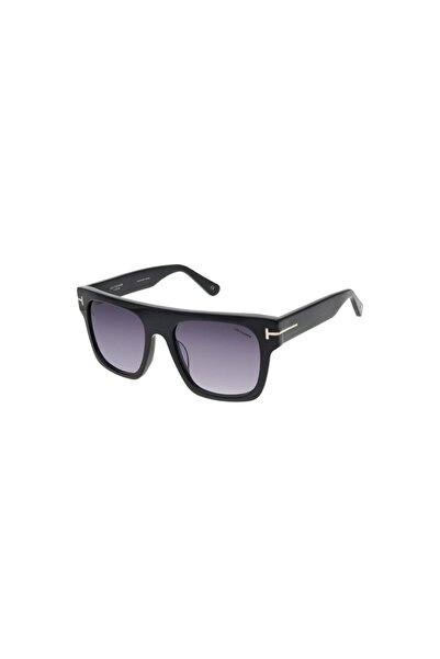 Lee Cooper Lc1459 C1