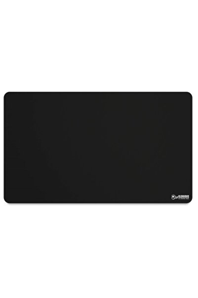 Glorious Mousepad extins XL 14"x24" (36x61cm)