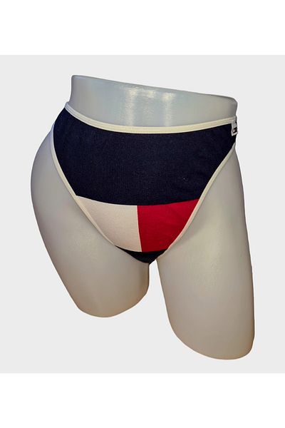 Jelly ekib Briefs