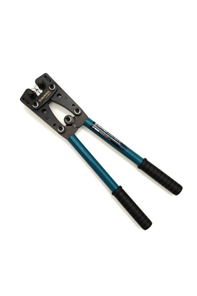 Zupper Jy-0650a Papuç Sıkma Pensesi