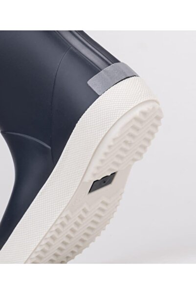 IGOR W10207 Splash Nautico Дитячі дощові чоботи з хутром