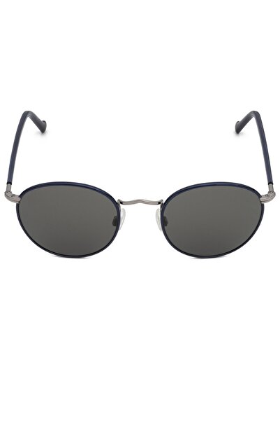 MOSCOT Zev Unisex Güneş Gözlüğü