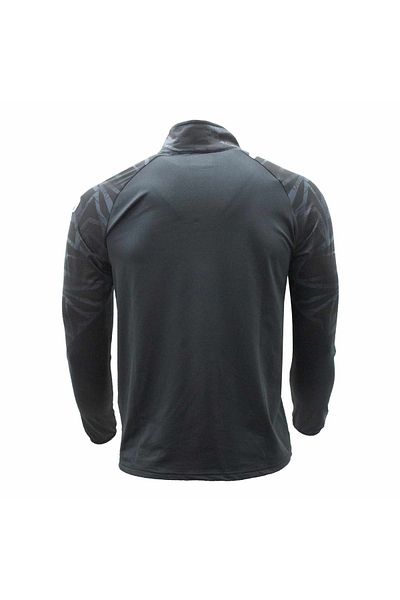 UHLSPORT Training Sweat Goal 25 Single Top Training Track Suit