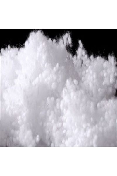 MAKRO FİBER ELYAF Silicone Bead Fiber (5 Kg)
